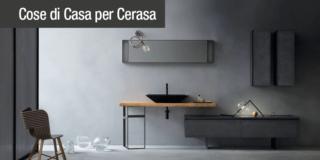 Il bagno: una storia da raccontare firmata Cerasa