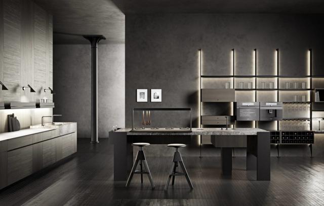 cesar set01 DEF Eurocucina 2018 cesar set01 DEF Eurocucina 2018