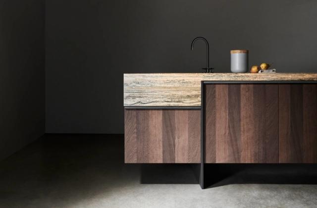 dada _Eurocucina 2018-Preview Ratio_HR dada _Eurocucina 2018-Preview Ratio_HR