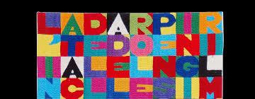 Alighiero Boetti. Perfiloepersegno Alighiero Boetti. Perfiloepersegno
