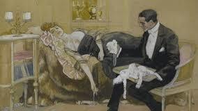 Novecento di Carta Novecento di Carta