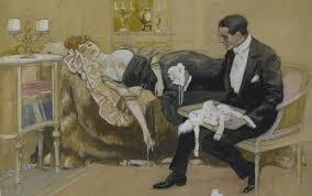 Novecento di Carta Novecento di Carta