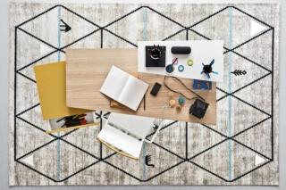 Calligaris-layers-scrivania Calligaris-layers-scrivania