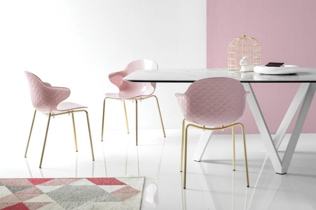 foto_3calligaris-saint-tropez_sedia foto_3calligaris-saint-tropez_sedia