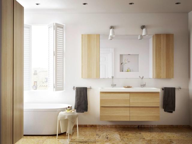 ikea_Claro1 ikea_Claro1
