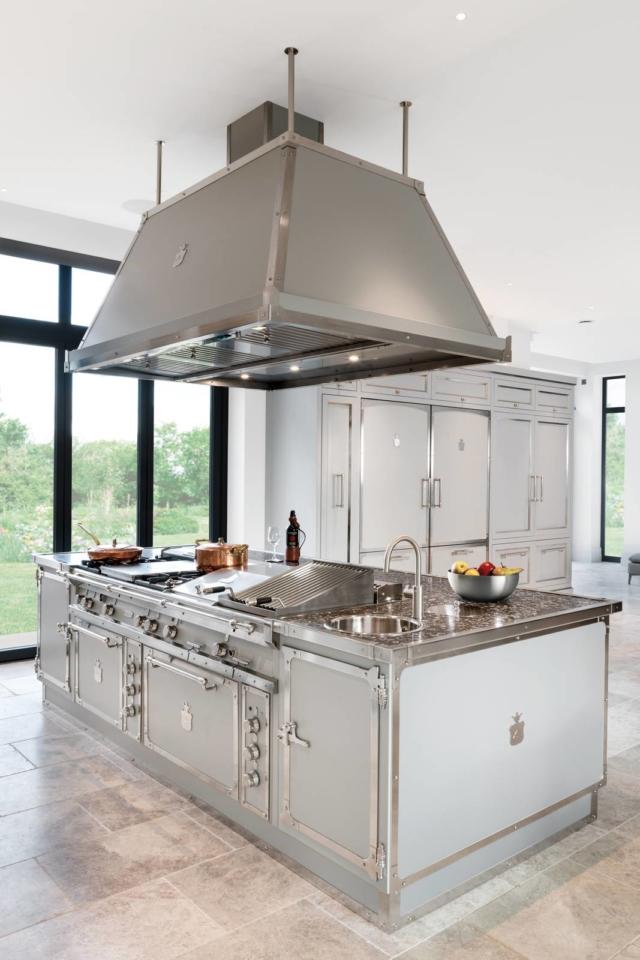 officine-gullo-_Soft_Grey_Eurocucina-2018 officine-gullo-_Soft_Grey_Eurocucina-2018