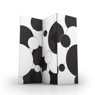 Separè Simbolo linea Dream di Altreforme. Design Garilab by Piter Perbellini. In alluminio con un decoro di forte carattere in bianco e nero. Misura 210 x H 183 cm. Prezzo su richiesta. www.altreforme.com Separè Simbolo linea Dream di Altreforme. Design Garilab by Piter Perbellini. In alluminio con un decoro di forte carattere in bianco e nero. Misura 210 x H 183 cm. Prezzo su richiesta. www.altreforme.com