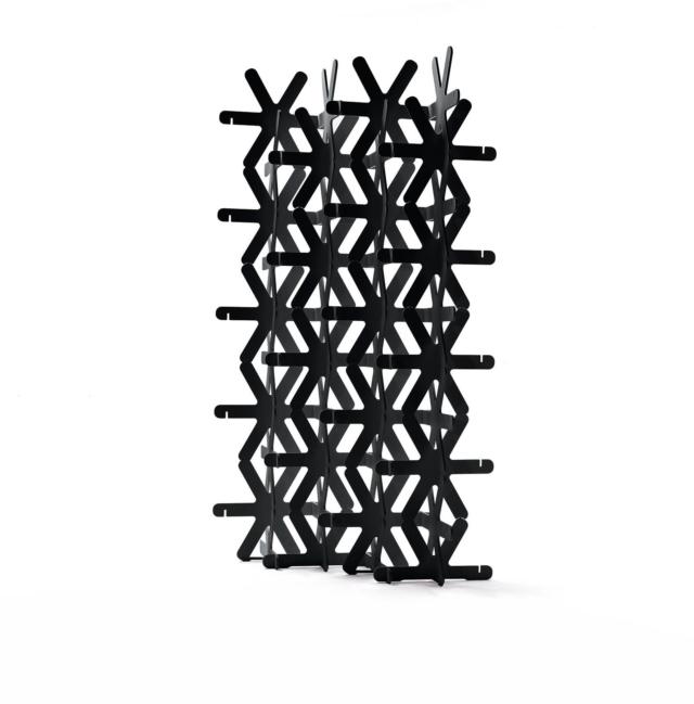 paravento Cappellini, Yuki paravento Cappellini, Yuki