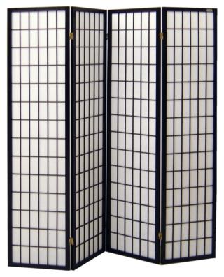 Separè Tatami di Cinius. Stile giapponese legno (scuro o naturale) e carta di riso a rettangoli piccoli. 4 ante, misura: altezza 180 cm e ogni anta è larga 45 cm. Prezzo 99 euro. www.cinius.com Separè Tatami di Cinius. Stile giapponese legno (scuro o naturale) e carta di riso a rettangoli piccoli. 4 ante, misura: altezza 180 cm e ogni anta è larga 45 cm. Prezzo 99 euro. www.cinius.com