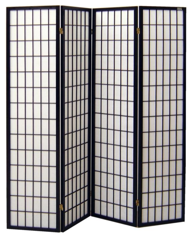 paravento Cinius, Tatami paravento Cinius, Tatami