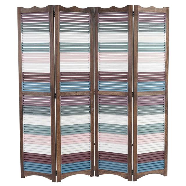 paravento-eBay,-Patchwork paravento-eBay,-Patchwork