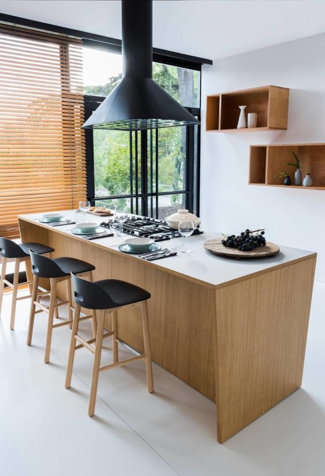 schiffini08_Eurocucina 2018 schiffini08_Eurocucina 2018