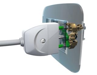 securityframe_02 securityframe_02