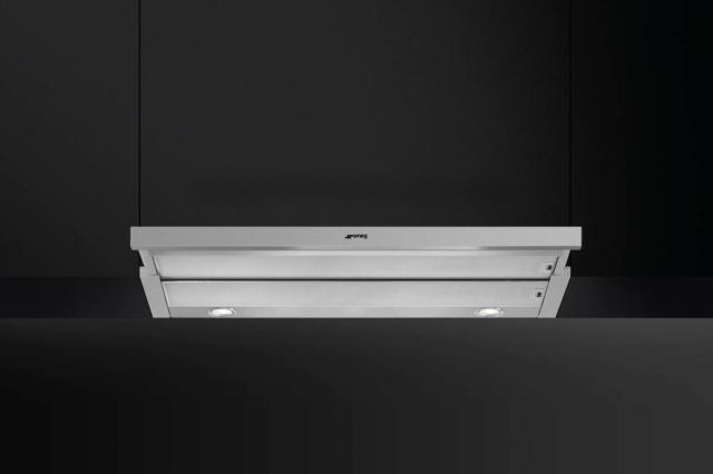 smeg kset999xe scomparsa smeg kset999xe scomparsa