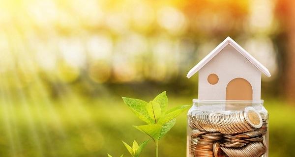 Bonus 50 per lavori di ristrutturazione: guida aggiornata dell ... Ristrutturazione bagno agenzia delle entrate