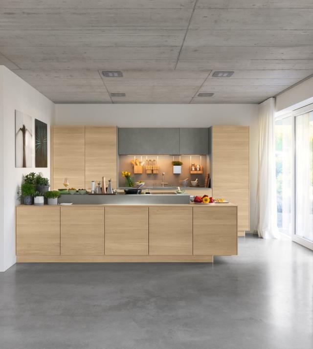 team7_filigno_cucina_rovere olio bianco e ceramica Phedra Eurocucina 2018 team7_filigno_cucina_rovere olio bianco e ceramica Phedra Eurocucina 2018