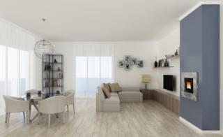 vista 1 12.32.08 vista 1 12.32.08