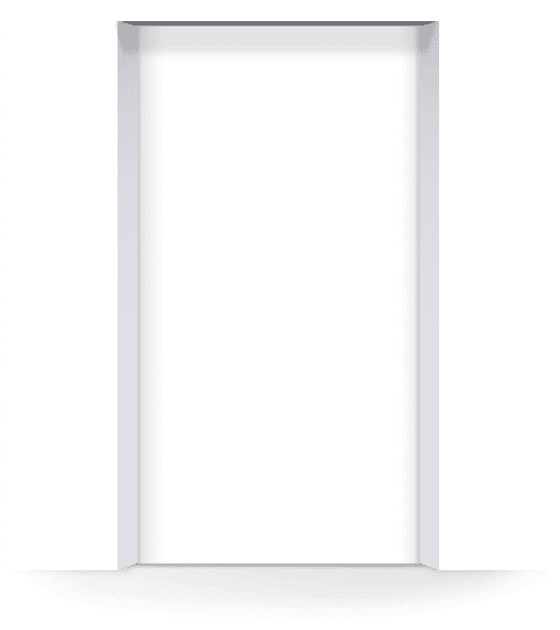 Per chi abbia esigenze particolarmente mirate in termini sia di isolamento termico che di sicurezza, Hörmann propone nel contesto della promozione anche la porta d’ingresso ThermoSafe con equipaggiamento di sicurezza certificata RC 3 incluso, a partire da 2098 euro. ThermoSafe è disponibile in sette colori sul lato esterno, mentre il lato interno è realizzato di serie sempre in bianco traffico RAL 9016, opaco. Il battente in alluminio a taglio termico (con spessore di 73 mm) e l’equipaggiamento RC 3 con serratura antieffrazione a 5 punti, oltre al perno di sicurezza, garantiscono a questa chiusura elevate performance sia sul piano della tenuta termica che su quello della sicurezza. Per chi abbia esigenze particolarmente mirate in termini sia di isolamento termico che di sicurezza, Hörmann propone nel contesto della promozione anche la porta d’ingresso ThermoSafe con equipaggiamento di sicurezza certificata RC 3 incluso, a partire da 2098 euro. ThermoSafe è disponibile in sette colori sul lato esterno, mentre il lato interno è realizzato di serie sempre in bianco traffico RAL 9016, opaco. Il battente in alluminio a taglio termico (con spessore di 73 mm) e l’equipaggiamento RC 3 con serratura antieffrazione a 5 punti, oltre al perno di sicurezza, garantiscono a questa chiusura elevate performance sia sul piano della tenuta termica che su quello della sicurezza.