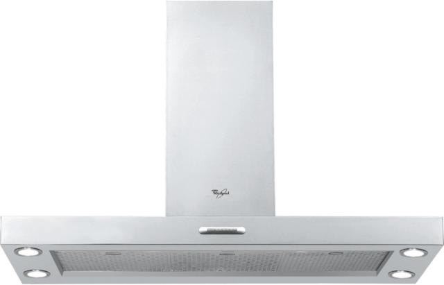 whirlpool akr 810 isola whirlpool akr 810 isola