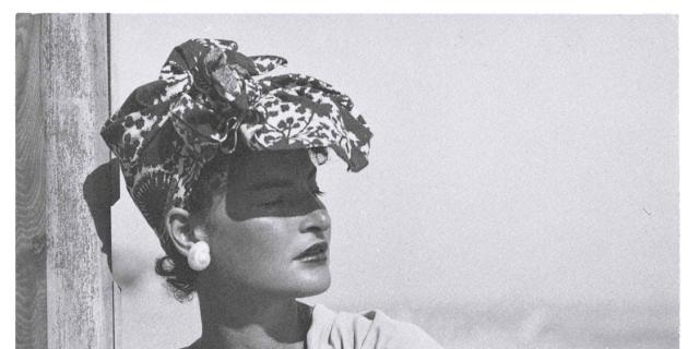 Man Ray. Wonderful visions Man Ray. Wonderful visions