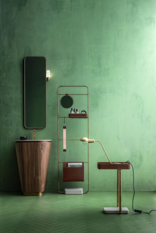 1 cerasa icone suede salone del bagno mobili per il bagno 1 cerasa icone suede salone del bagno mobili per il bagno