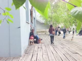 13863233783_91f57d588e_o_Claro1 13863233783_91f57d588e_o_Claro1