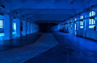 Per tutta la durata della Design Week a Tortona, BASE Milano presenta un programma di serate musicali in linea con le tematiche legate alla rigenerazione urbana e al city making scelte per questa edizione. Per tutta la durata della Design Week a Tortona, BASE Milano presenta un programma di serate musicali in linea con le tematiche legate alla rigenerazione urbana e al city making scelte per questa edizione.