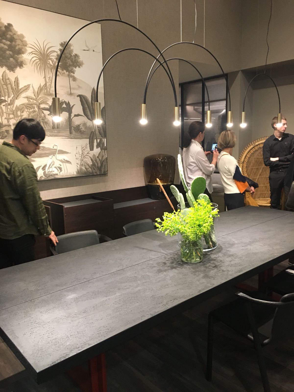 2018-04-18-PHOTO-00000025