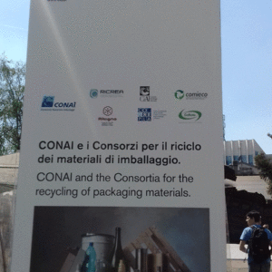 20180420_135720 20180420_135720