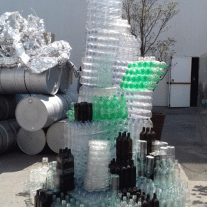 20180420_135731 20180420_135731