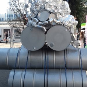 20180420_135747 20180420_135747