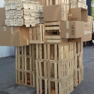 20180420_135751 20180420_135751