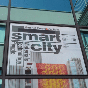 20180420_135951 20180420_135951