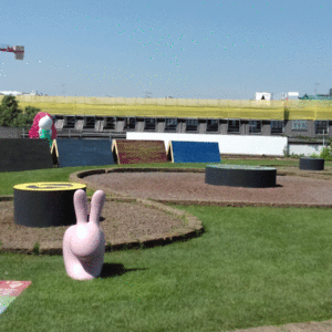 20180420_140805 20180420_140805