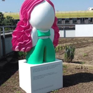 20180420_143537 20180420_143537