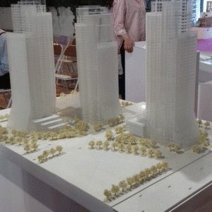 20180420_143806 20180420_143806