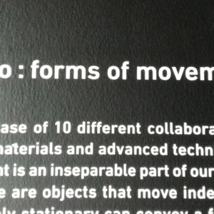 20180420_161636 20180420_161636