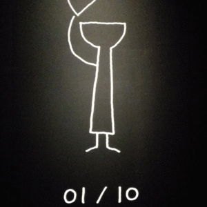 20180420_161647 20180420_161647