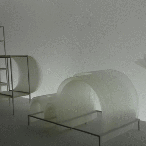 20180420_161936 20180420_161936