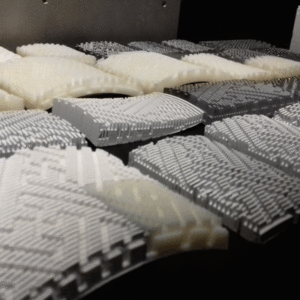 20180420_162600 20180420_162600