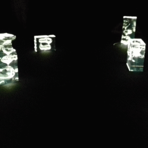 20180420_163035 20180420_163035