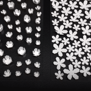 20180420_163211 20180420_163211