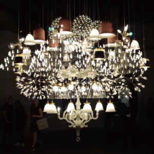 20180420_174807 20180420_174807