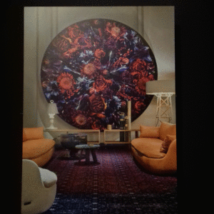 20180420_174915 20180420_174915