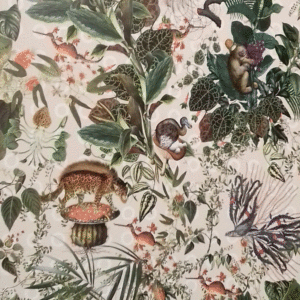 20180420_175038 20180420_175038