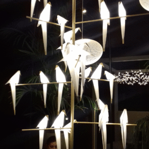 20180420_175300 20180420_175300