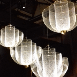 20180420_175400 20180420_175400