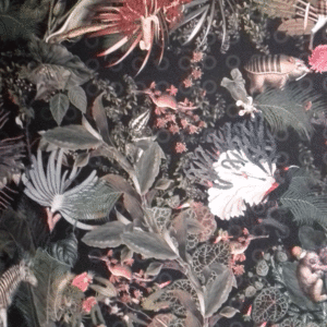 20180420_175514 20180420_175514