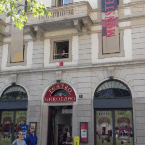 20180421_135521 20180421_135521