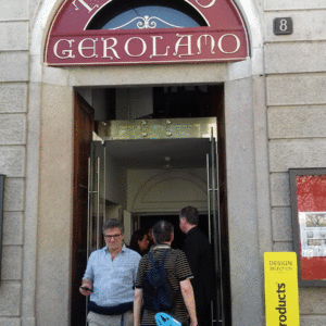 20180421_135535 20180421_135535